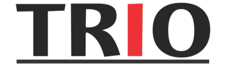 Trio Logo